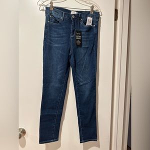 Nicole Miller Size 4- New with tags